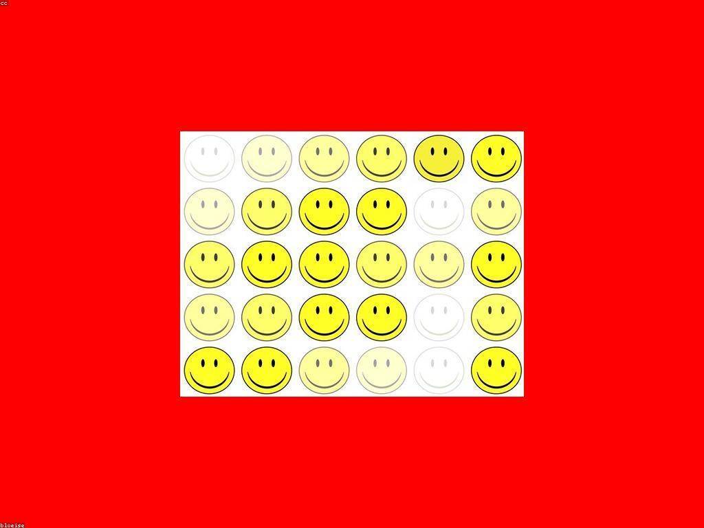 ប្រព័ន្ធការផ្តល់ប្រាក់រង្វាន់: ការបង្កើនការចូលរួម និងការចំណាយ