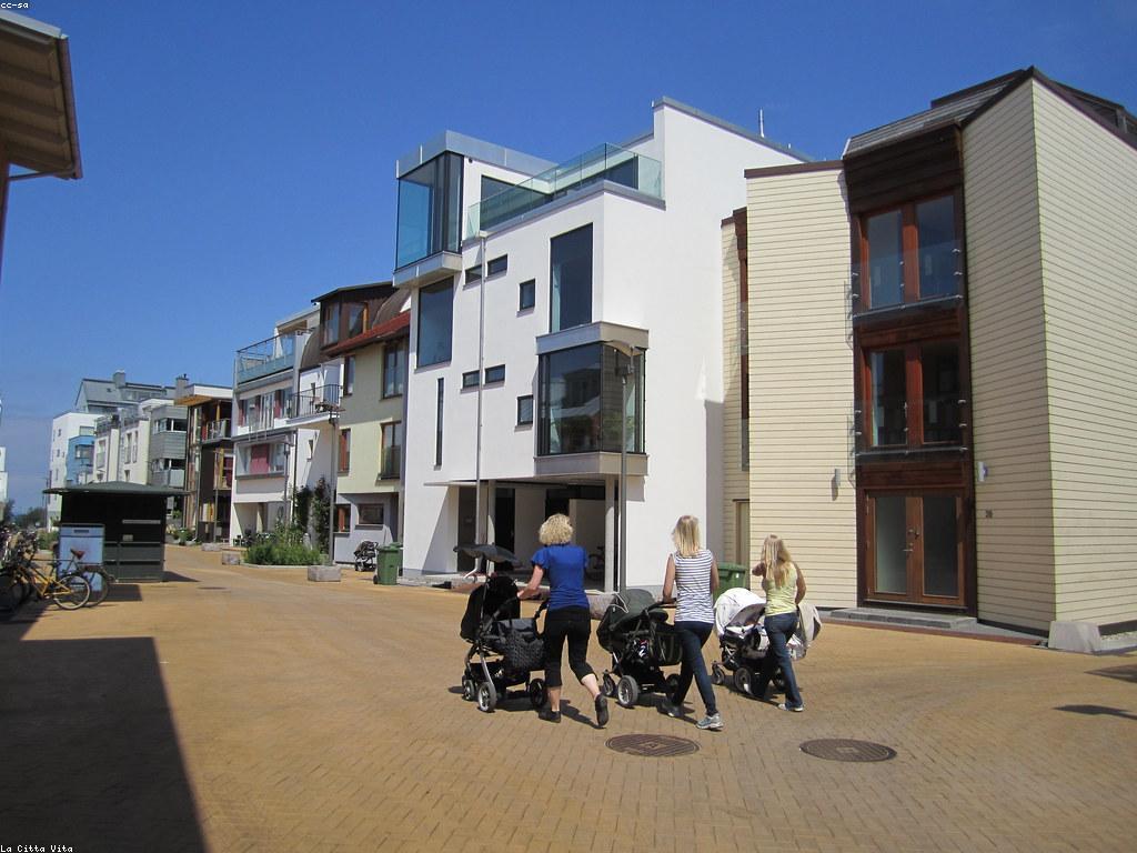 អត្ថប្រយោជន៍នៃប្រព័ន្ធការផ្តល់ប្រាក់រង្វាន់ថ្មី