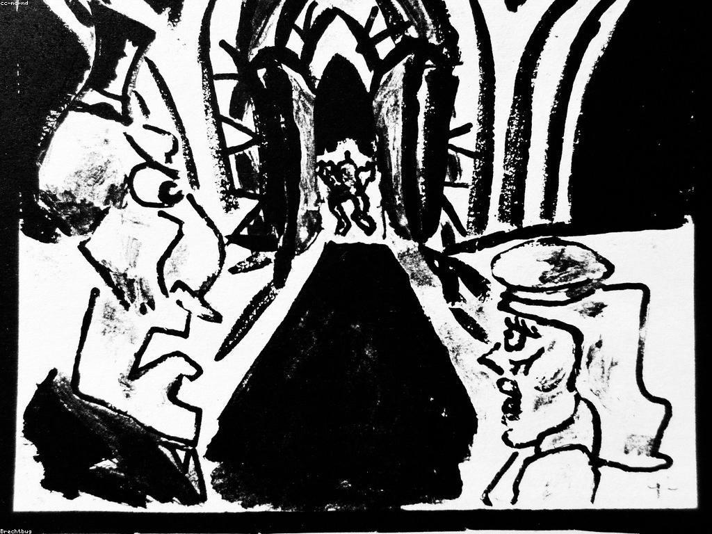 វិធីច្នៃប្រឌិតសម្រាប់ប្រើប្រាស់ក្នុងការប្រកួតឥតគិតថ្លៃ