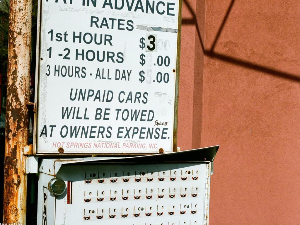 របៀបបង្កើនប្រាក់រង្វាន់ SLOT របស់អ្នក