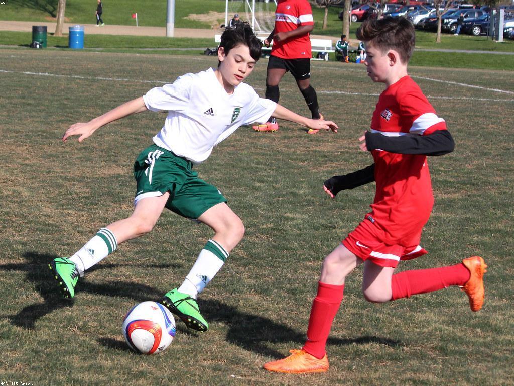 ការប្រកួតឥតគិតថ្លៃ: ឱកាសសម្រាប់អ្នកស្នាដៃ