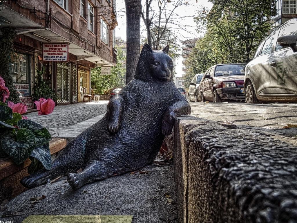 ការផ្តល់ប្រាក់រង្វាន់: ប្រយោជន៍និងវិធីសាស្រ្ត