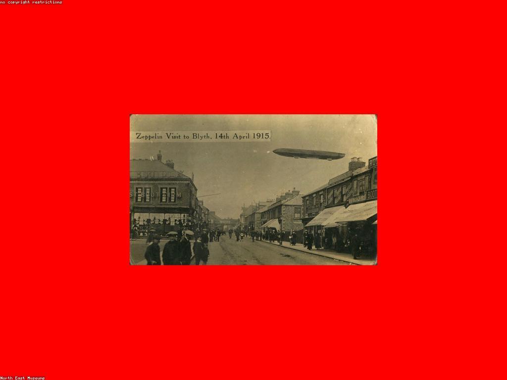 ការយល់ដឹងអំពីព្រឹត្តិការណ៍និងព័ត៌មាន