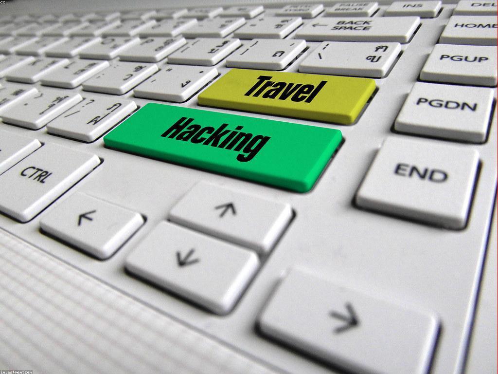 របៀបអូសប្រាក់រង្វាន់យ៉ាងមានប្រសិទ្ធភាព