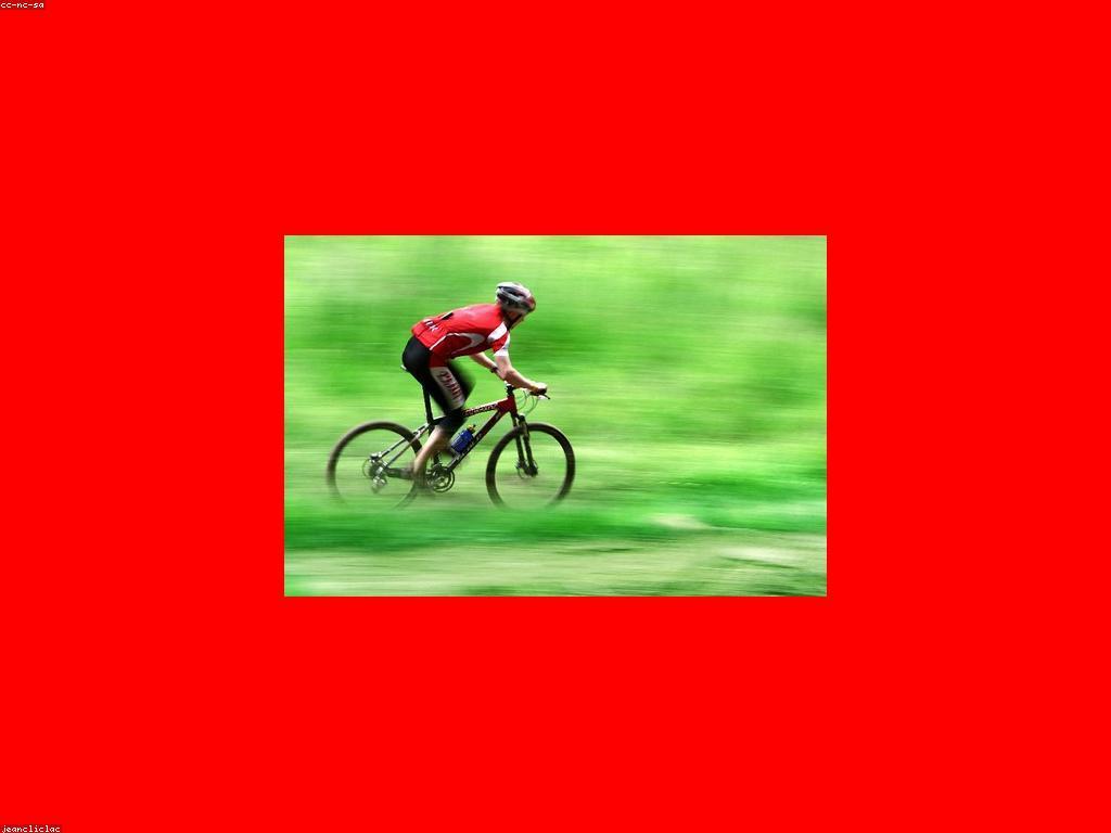 របៀបដើម្បីចូលរួមក្នុងការប្រកួតឥតគិតថ្លៃ