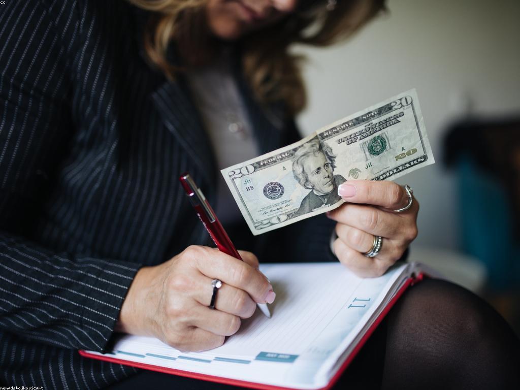 សារៈសំខាន់នៃប្រព័ន្ធប្រាក់រង្វាន់