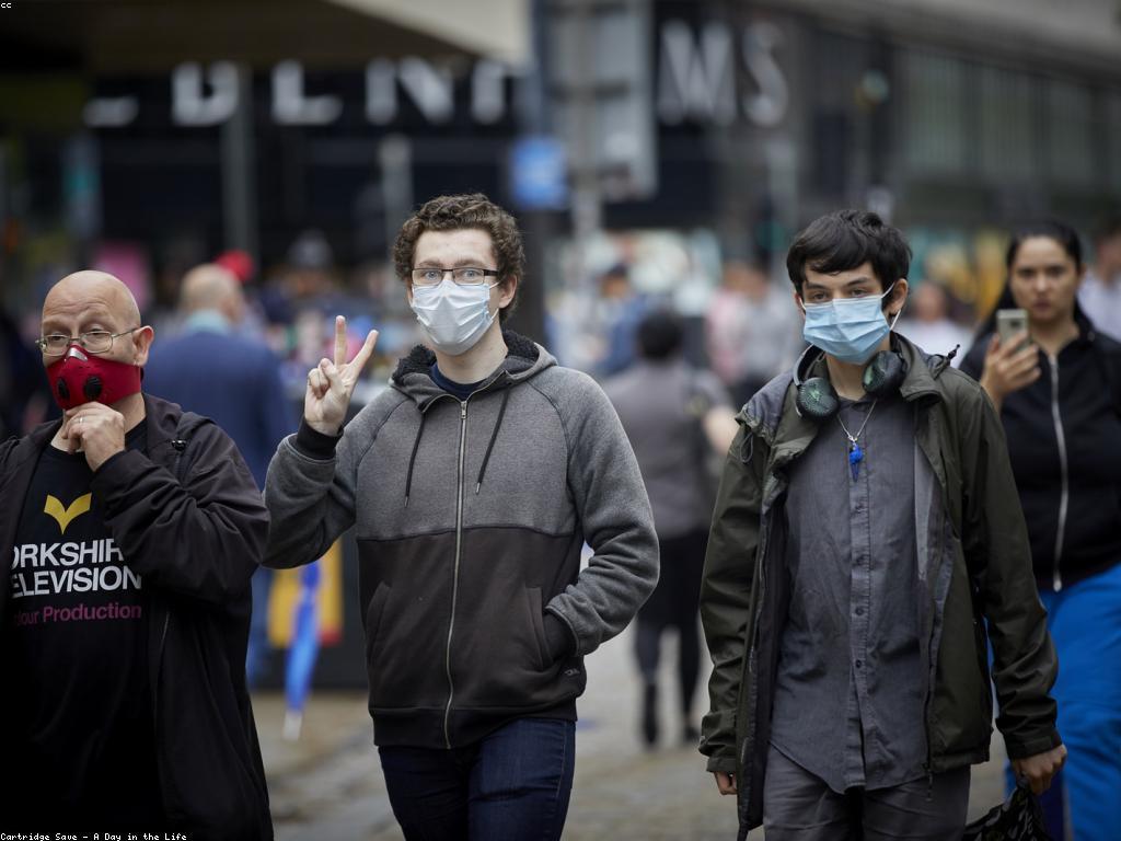 ភាពសំខាន់នៃព័ត៌មានក្នុងសង្គម