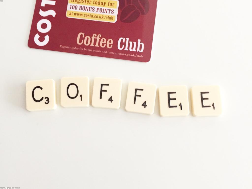 ការផ្តល់ប្រាក់រង្វាន់: ការបង្កើនភាពចាប់អារម្មណ៍របស់អតិថិជន