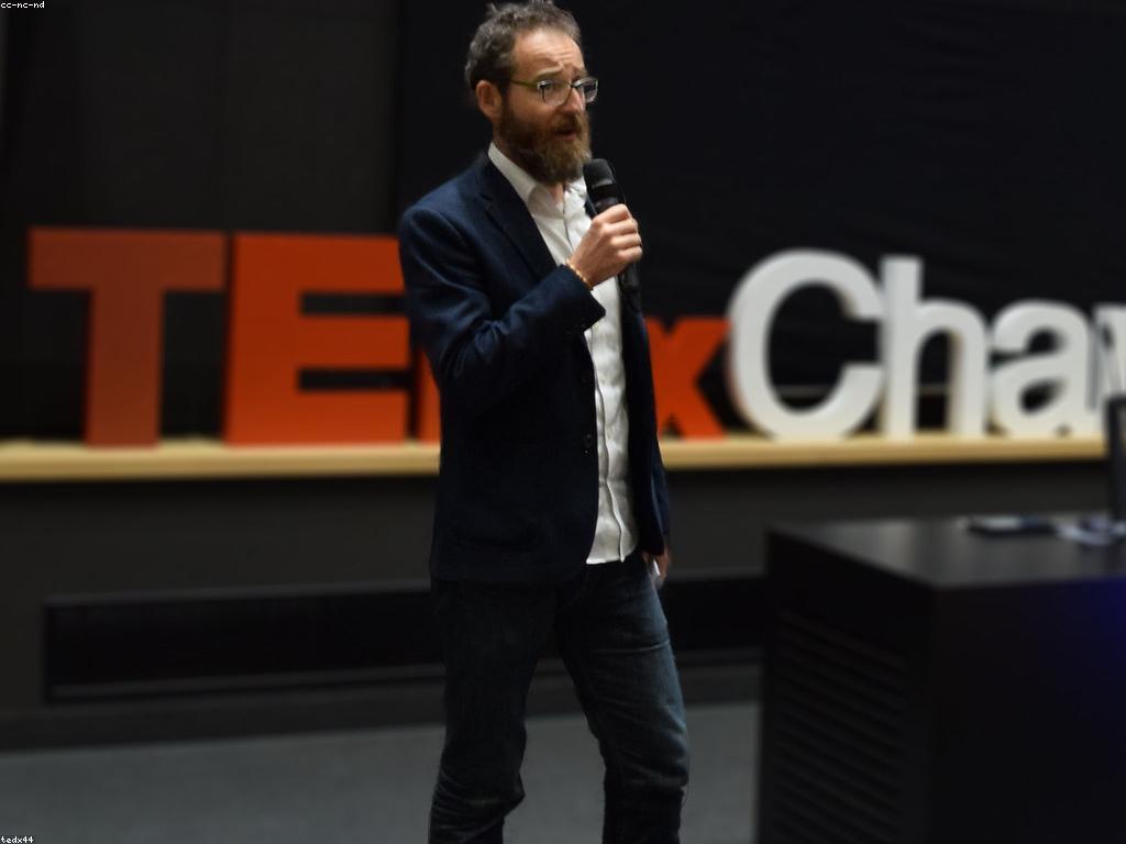 ការទទួលប្រាក់រង្វាន់