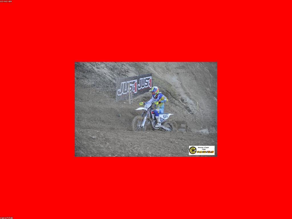 សារៈសំខាន់នៃប្រព័ន្ធប្រាក់រង្វាន់ក្នុងអង្គការ