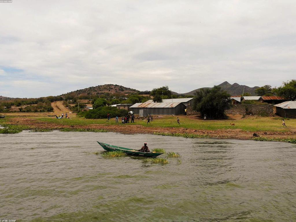 សារៈសំខាន់នៃព្រឹត្តិការណ៍និងព័ត៌មានក្នុងការអភិវឌ្ឍសង្គម