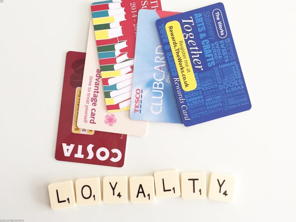 របៀបអូសប្រាក់រង្វាន់យ៉ាងមានប្រសិទ្ធភាព