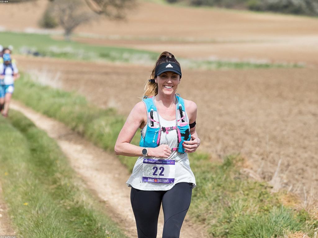 ព្រឹត្តិការណ៍និងព័ត៌មានសំខាន់ៗសម្រាប់ឆ្នាំនេះ