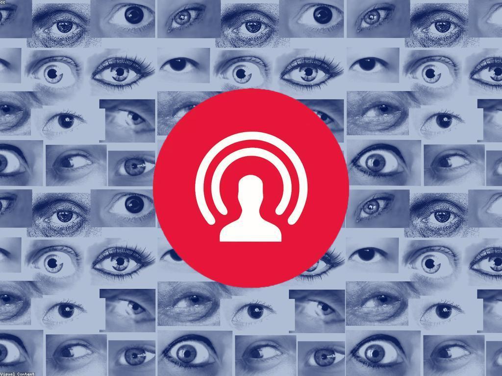 របៀបដើម្បីចូលរួមក្នុងការប្រកួតឥតគិតថ្លៃ