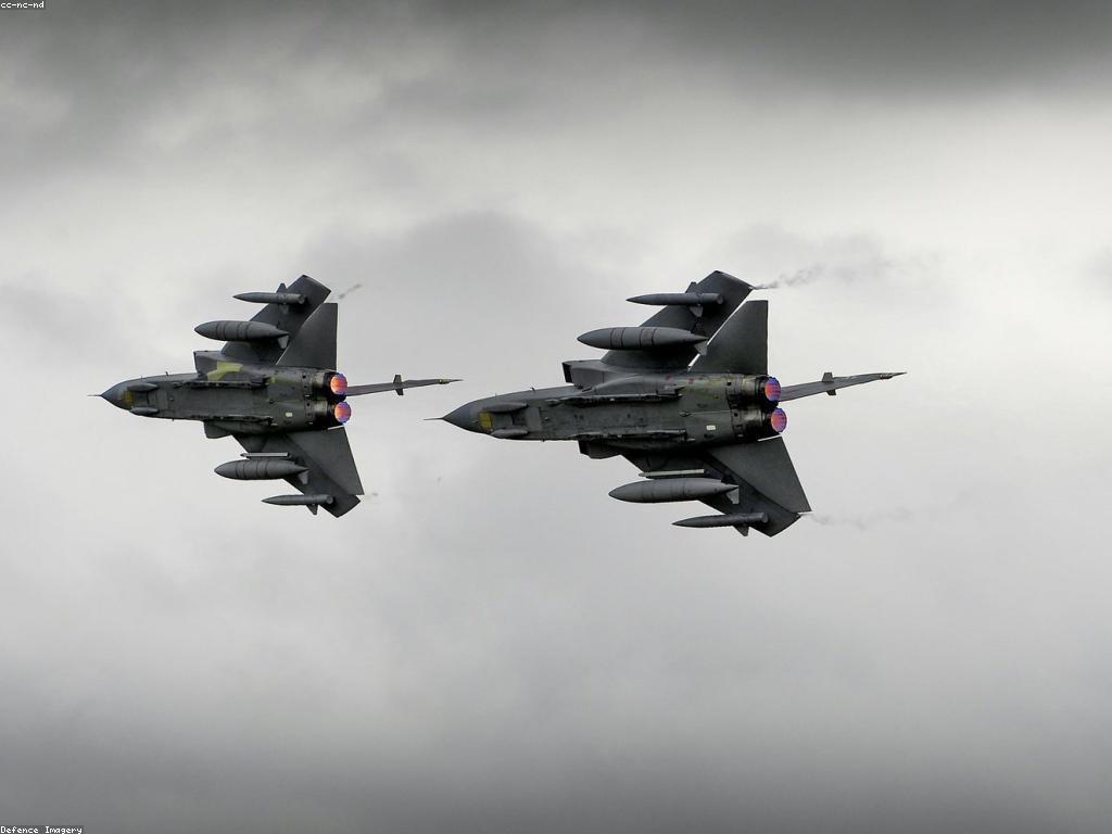 ជំរាបសួរ! ការប្រកួតឥតគិតថ្លៃ៖ វិធីអភិវឌ្ឍគំនិតអ្នកប្រកួត