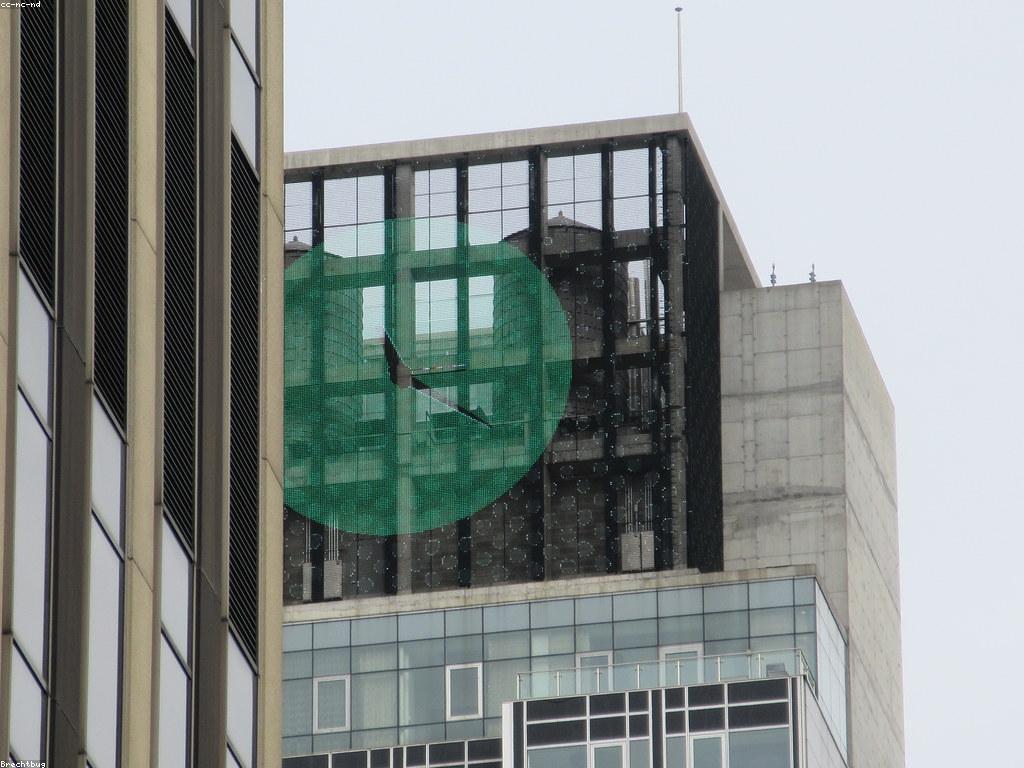 ការយល់ដឹងអំពីវប្បធម៌ក្នុងព្រឹត្តិការណ៍និងព័ត៌មាន