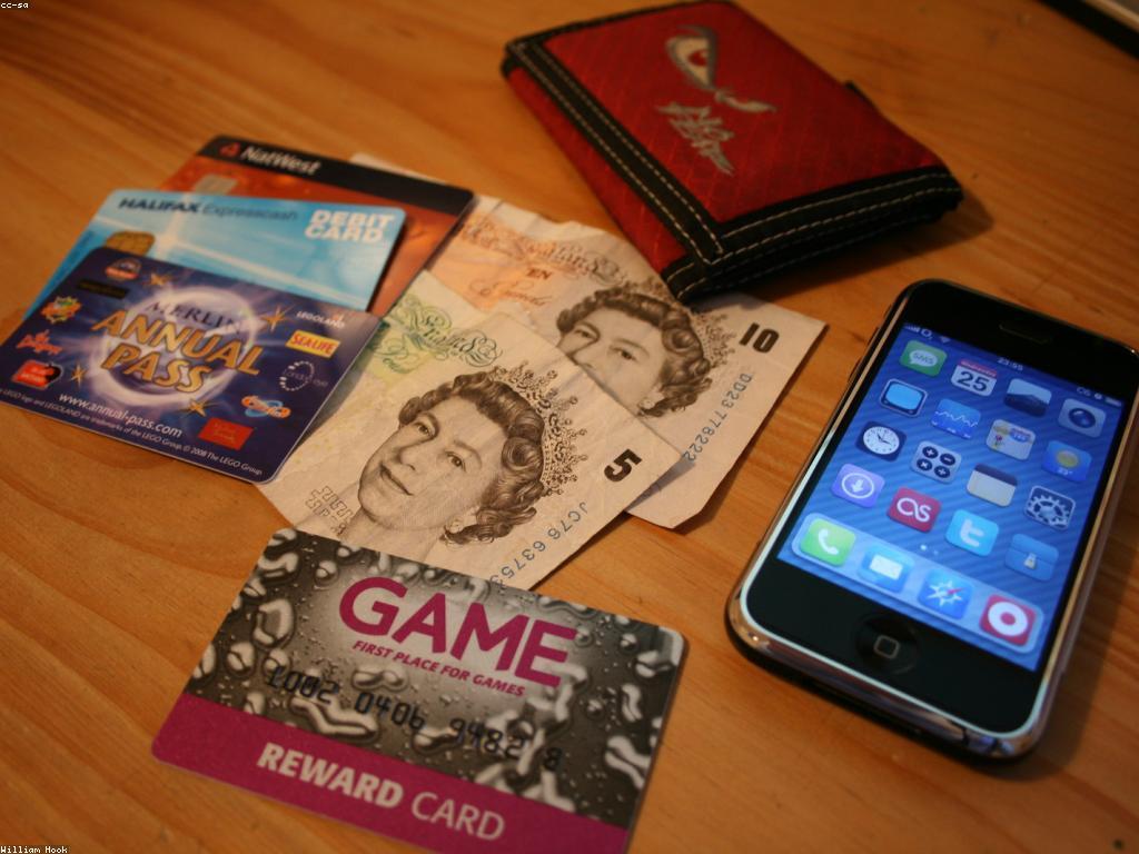 វិធីទទួលប្រាក់រង្វាន់