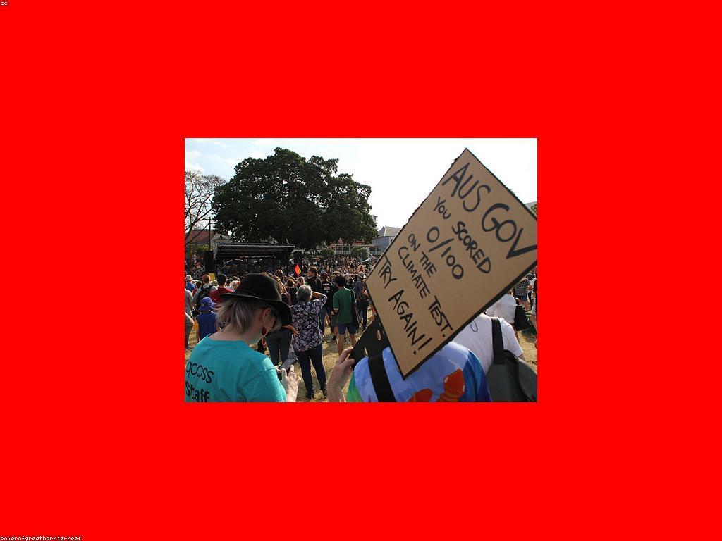 ព្រឹត្តិការណ៍និងព័ត៌មាន: ការប្រកួតប្រជែងក្នុងពិភពលោកប្រសិនបើអ្នកមិនចេះលេង