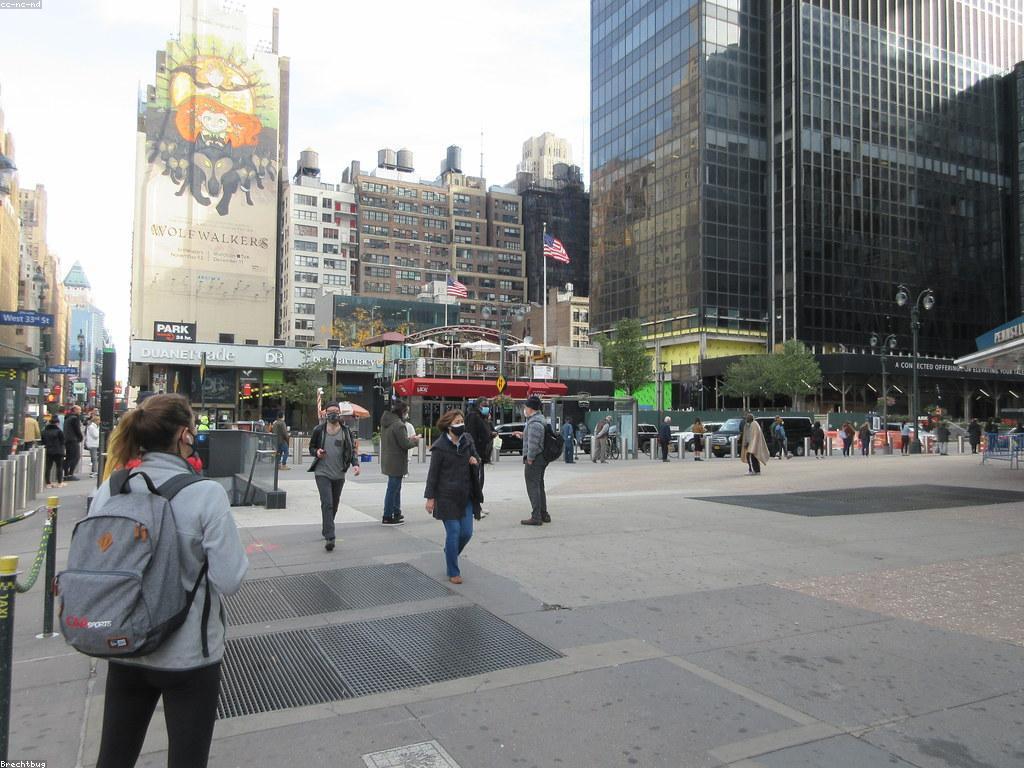 សារៈសំខាន់នៃព្រឹត្តិការណ៍និងព័ត៌មាននៅក្នុងសង្គម