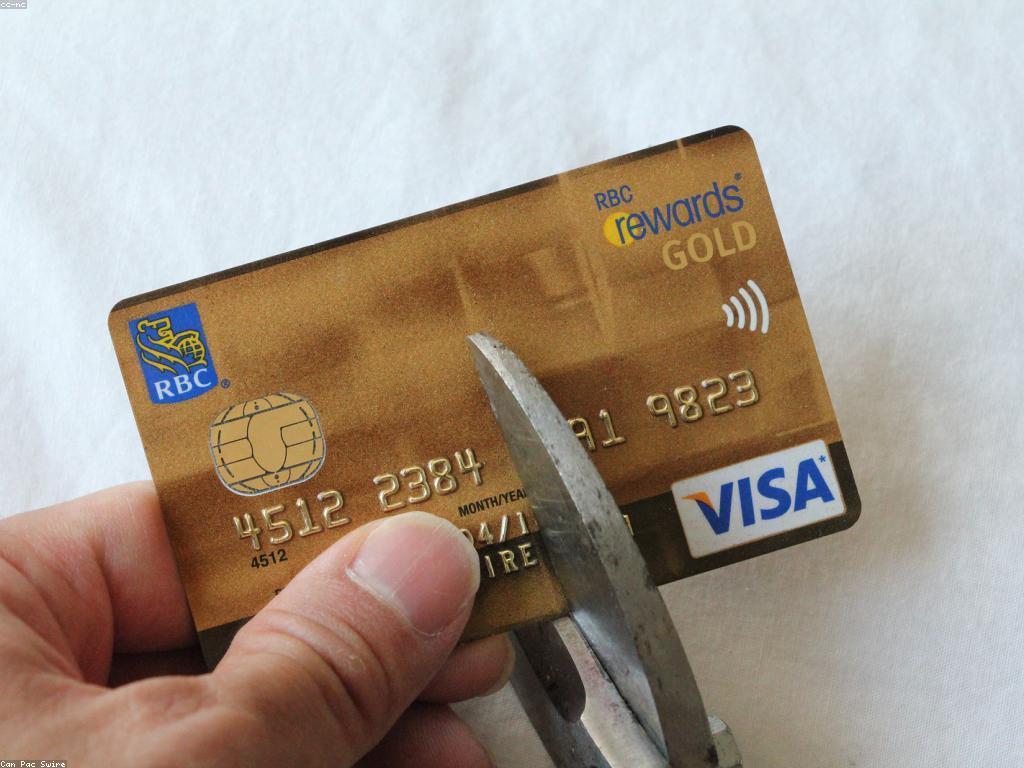 ប្រព័ន្ធការផ្តល់ប្រាក់រង្វាន់: ការបង្កើនការចូលរួម និងការចំណាយ