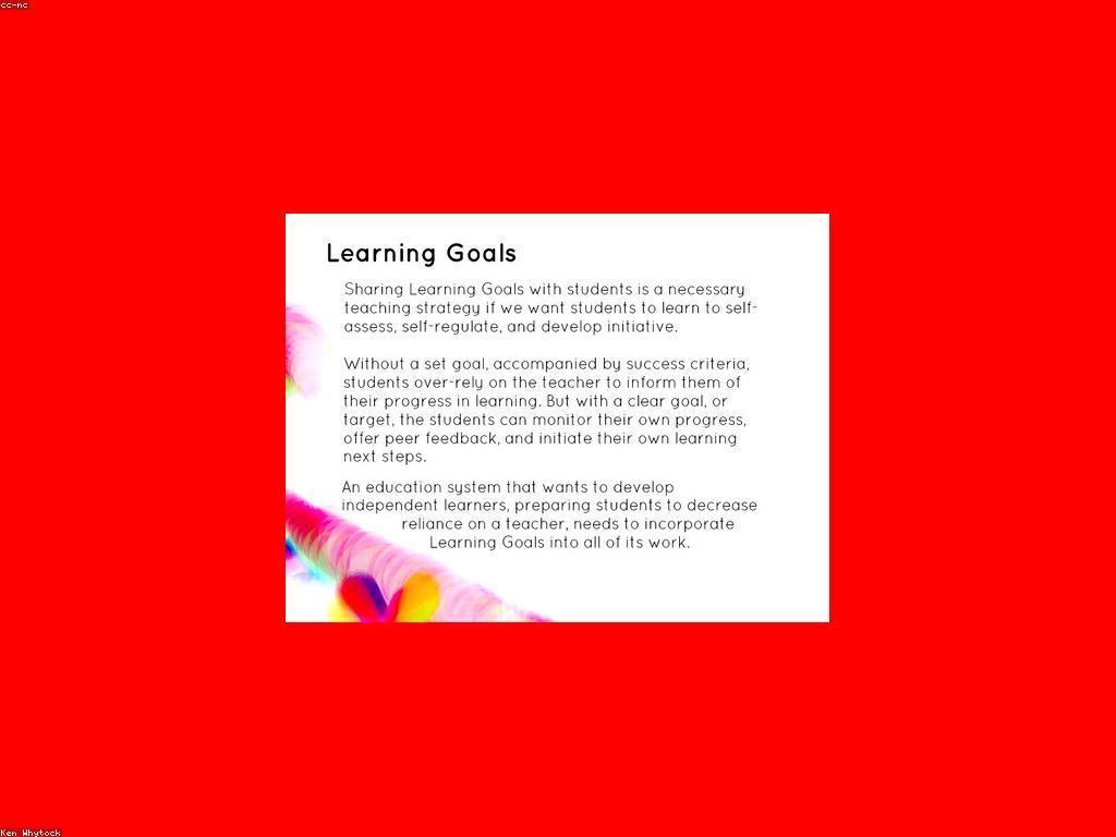 យុទ្ធសាស្ត្រដែលអាចជួយអ្នកឈ្នះក្នុងការប្រកួតឥតគិតថ្លៃ