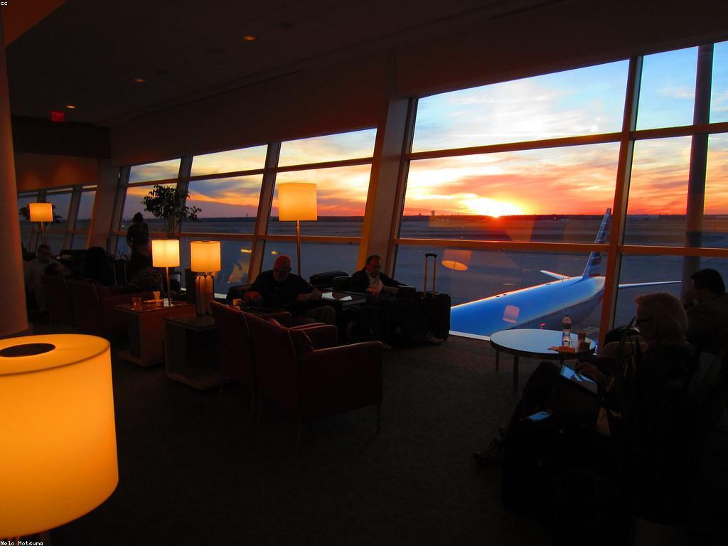 គន្លឹះសម្រាប់កម្មវិធីទទួលប្រាក់រង្វាន់