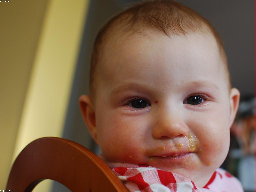 មគ្គុទេសក៍សំរាប់ការប្រកួតឥតគិតថ្លៃ