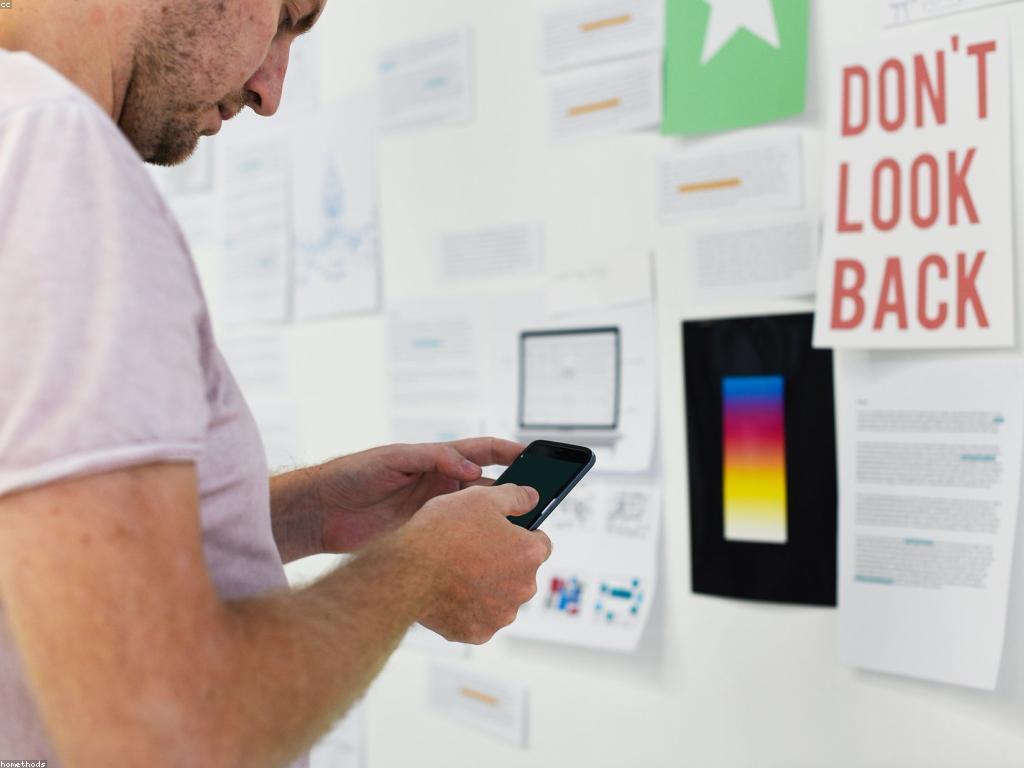 ការទទួលប្រាក់រង្វាន់: វិធីសាស្ត្រសម្រាប់ការបង្កើនប្រាក់ចំណេញ