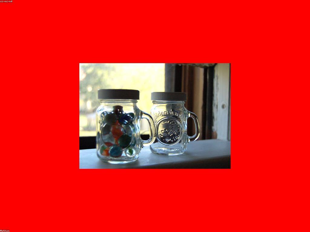 អត្ថប្រយោជន៍នៃប្រព័ន្ធការផ្តល់ប្រាក់រង្វាន់