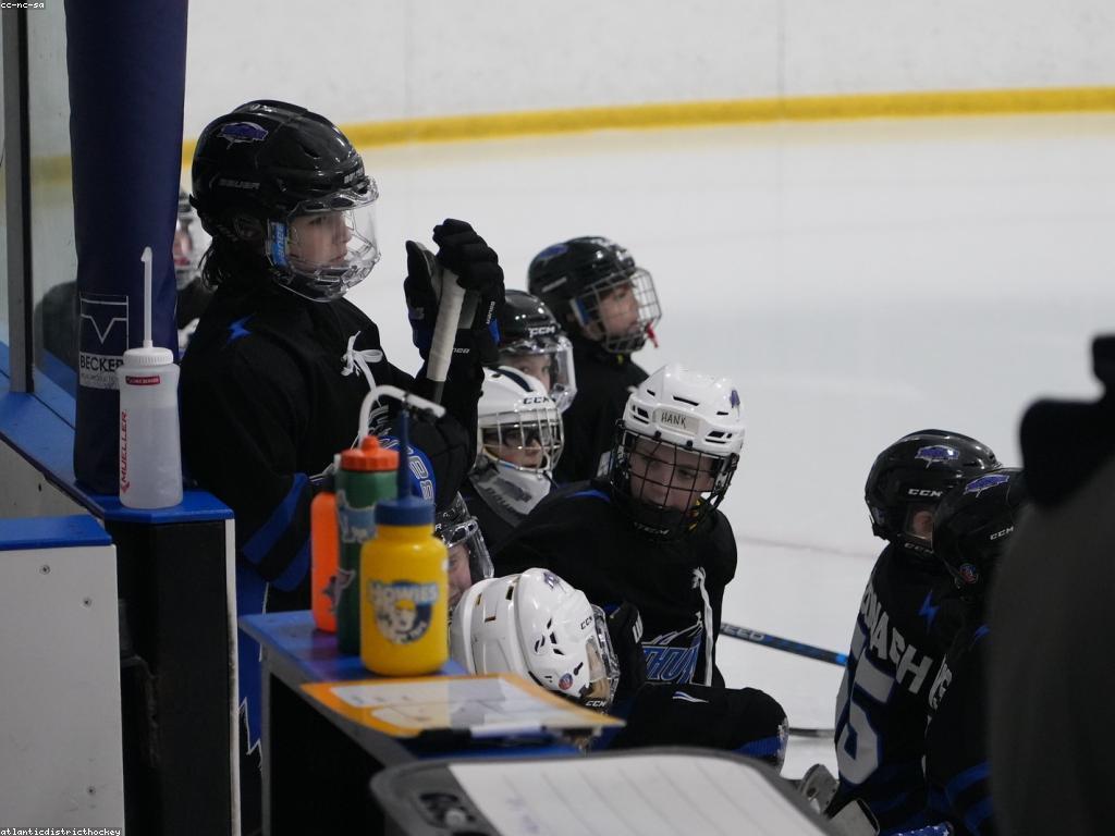 ការប្រកួតឥតគិតថ្លៃ: មូលដ្ឋាននៃការប្រកួតប្រជែង