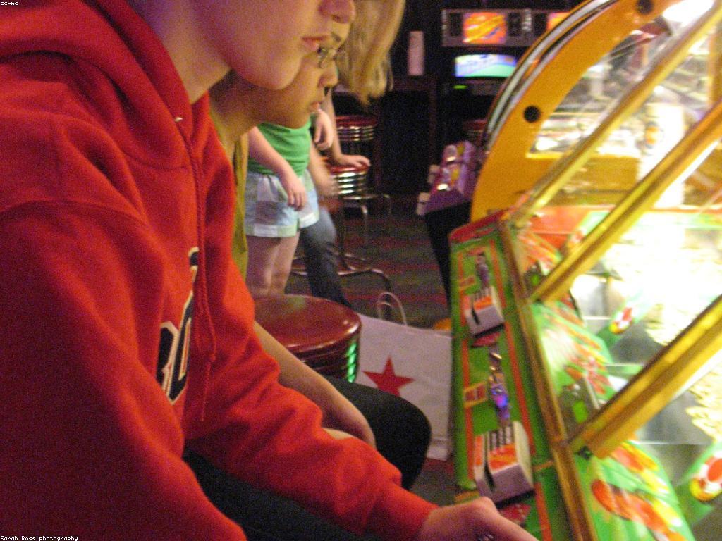 គន្លឹះសម្រាប់ការទទួលប្រាក់រង្វាន់ SLOT