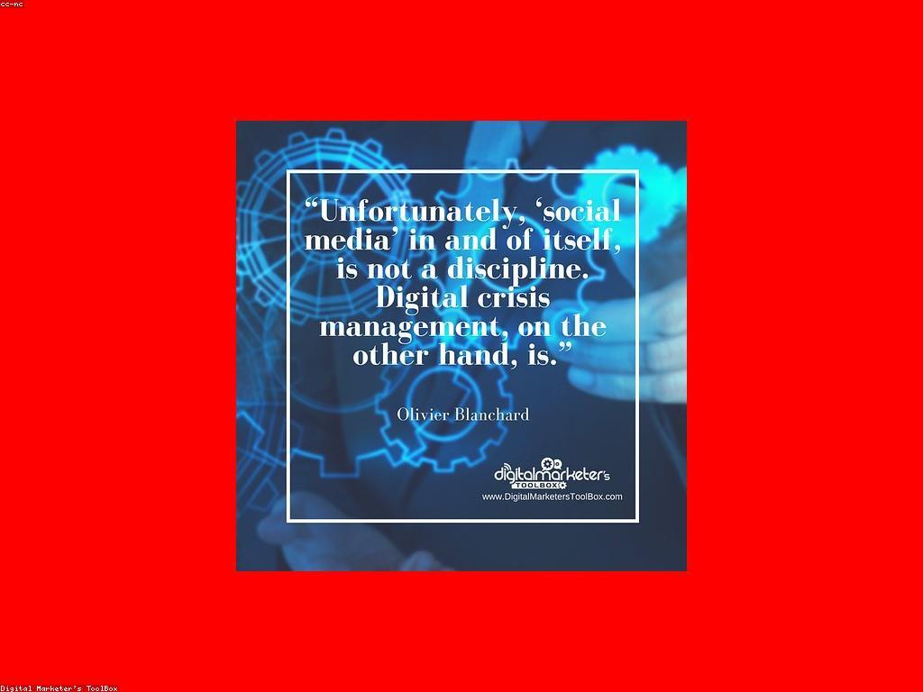 អត្ថប្រយោជន៍នៃការប្រកួតឥតគិតថ្លៃ